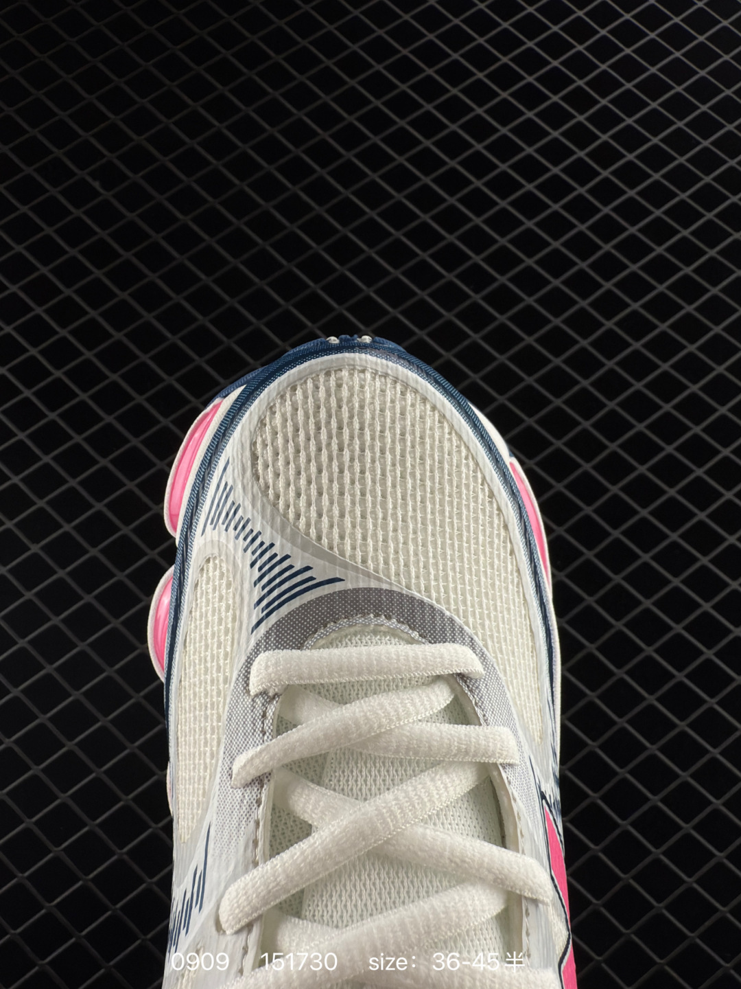 New Balance 2000 NB2000